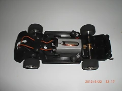 CIMG7345 CIMG7345