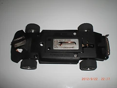 CIMG7346 CIMG7346