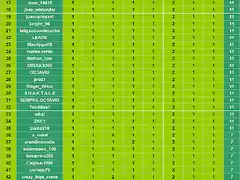 Jornada 03 Quiniela_Imagen 2