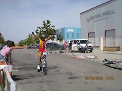 69134_3728601817808_979588944_n
