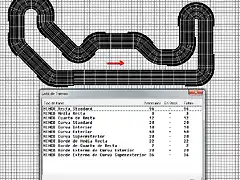 circuito 1