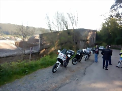 DSCN5012 DSCN5012
