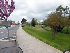 DSCN9166