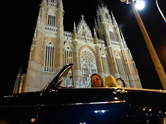 P1020690 P1020690
