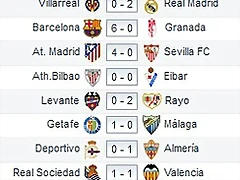 Result 06