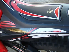 gas gas 2011 (14)