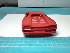 20250509_231415 20250509_231415