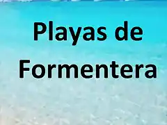 Libro playas