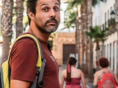 Hugo IG 7-10-2019 Hugo IG 7-10-2019