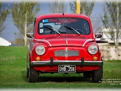DSC_0612 DSC_0612
