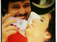 S?lvame trillizos 8 S?lvame trillizos 8