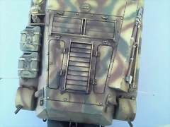 20220729_105533 20220729_105533