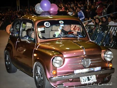 DSC_6011 DSC_6011