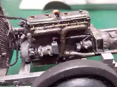 Motor4