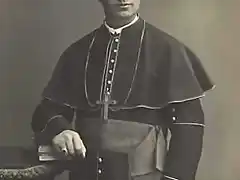 Pope Pius X 17