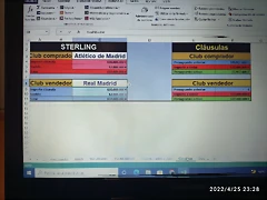 16509221098223467134070786077683 16509221098223467134070786077683