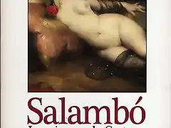 salambo1