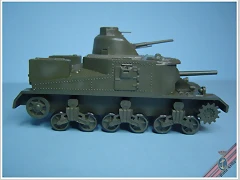 M3 LEE - 2011-05-10 (14) M3 LEE - 2011-05-10 (14)