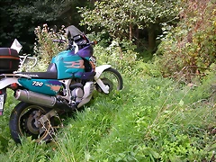 DSCN7494 DSCN7494