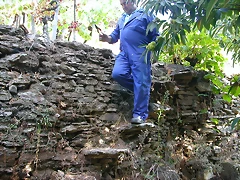 DSCN7520 DSCN7520