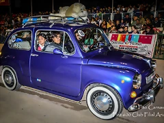 DSC_5965 DSC_5965