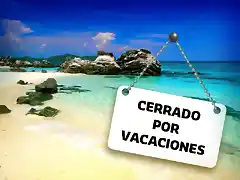 vacaciones-funcionarios