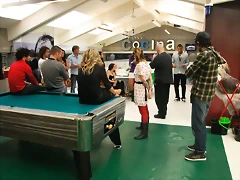 Gala 4 (2) Gala 4 (2)