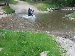 20160629_142202 20160629_142202