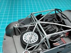 20240622_184743 20240622_184743