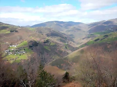 DSCN9155.JPEG DSCN9155.JPEG