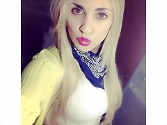 erikammishel_2015-11-04_12-47-55 erikammishel_2015-11-04_12-47-55