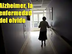 Mes internacional del Alzheimer.jpg