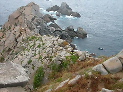 DSCN3246 DSCN3246