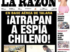 portada_larazon