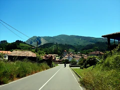 DSCN3033 DSCN3033