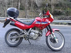 DSCN2414'6 DSCN2414'6