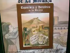 Historia local de Villanueva del Arzobispo