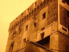 2cen1885a