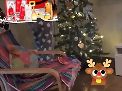 Hugo IG Stories 15-12-2019 Hugo IG Stories 15-12-2019