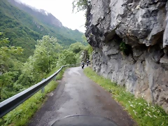 DSCN5775 DSCN5775