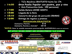 Cartel_A3_final2 copia