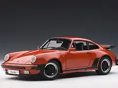 Porsche911Turbo33-1