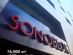 sonoblok0