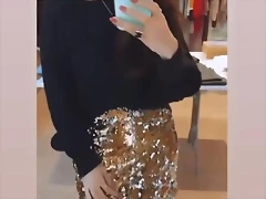 Video Marhaya Guerrer IG Stories 24-12-2020 (2) Video Marhaya Guerrer IG Stories 24-12-2020 (2)