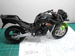 DSCN4565 DSCN4565