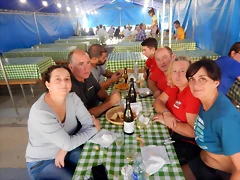 DSCN0751 DSCN0751