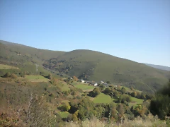 DSCN0057