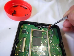 DSCN6031 DSCN6031