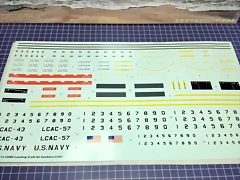 20211231_115129 20211231_115129