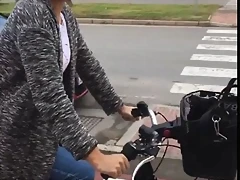 Video Hugo IG Stories 16-11-2018 (4) Video Hugo IG Stories 16-11-2018 (4)